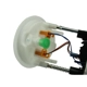 Purchase Top-Quality Fuel Pump Module Assembly by URO - 16147163298 pa4