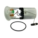 Purchase Top-Quality Fuel Pump Module Assembly by URO - 16147163298 pa5