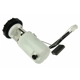 Purchase Top-Quality Fuel Pump Module Assembly by URO - 1634702894 pa4