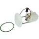 Purchase Top-Quality Fuel Pump Module Assembly by URO - 1644701994 pa2