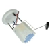 Purchase Top-Quality Fuel Pump Module Assembly by URO - 1644701994 pa3