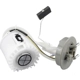 Purchase Top-Quality Fuel Pump Module Assembly by URO - 1HM919051M pa4