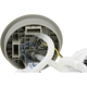 Purchase Top-Quality Fuel Pump Module Assembly by URO - 1HM919051M pa6