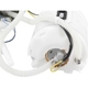 Purchase Top-Quality Fuel Pump Module Assembly by URO - 1HM919051M pa7