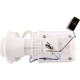 Purchase Top-Quality Fuel Pump Module Assembly by URO - 1J0919087J pa4