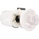 Purchase Top-Quality Fuel Pump Module Assembly by URO - 1J0919087J pa6