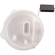 Purchase Top-Quality Fuel Pump Module Assembly by URO - 1J0919087J pa7