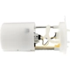 Purchase Top-Quality Fuel Pump Module Assembly by URO - 1K0919051CK pa4