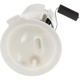 Purchase Top-Quality Fuel Pump Module Assembly by URO - 1K0919051CK pa5