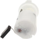 Purchase Top-Quality Fuel Pump Module Assembly by URO - 1K0919051CK pa7