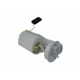 Purchase Top-Quality Fuel Pump Module Assembly by URO - 1J0919050 pa1