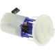 Purchase Top-Quality URO - 2044700794 - Fuel Pump Assembly pa3