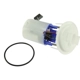 Purchase Top-Quality URO - 2044700794 - Fuel Pump Assembly pa4