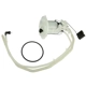 Purchase Top-Quality Fuel Pump Module Assembly by URO - 2044704494 pa1