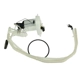 Purchase Top-Quality Fuel Pump Module Assembly by URO - 2044704494 pa4