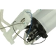 Purchase Top-Quality Fuel Pump Module Assembly by URO - 2044704494 pa5