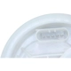 Purchase Top-Quality URO - 2094701394 - Fuel Pump Assembly pa1