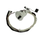 Purchase Top-Quality URO - 2094701394 - Fuel Pump Assembly pa4