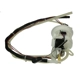 Purchase Top-Quality URO - 2094701394 - Fuel Pump Assembly pa5