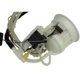 Purchase Top-Quality URO - 2094701394 - Fuel Pump Assembly pa6