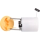 Purchase Top-Quality Fuel Pump Module Assembly by URO - 2114704194 pa5