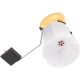 Purchase Top-Quality Fuel Pump Module Assembly by URO - 2114704194 pa6