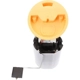 Purchase Top-Quality Fuel Pump Module Assembly by URO - 2114704194 pa7