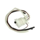 Purchase Top-Quality URO - 2114706094 - Fuel Tank Sending Unit and Fuel Filter Assembly pa1