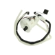 Purchase Top-Quality URO - 2114706094 - Fuel Tank Sending Unit and Fuel Filter Assembly pa3