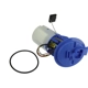 Purchase Top-Quality URO - 2184700094 - Fuel Pump Assembly pa2