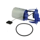 Purchase Top-Quality URO - 2184700094 - Fuel Pump Assembly pa3