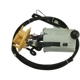 Purchase Top-Quality Fuel Pump Module Assembly by URO - 30761742 pa2