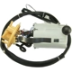 Purchase Top-Quality URO - 30761743 - Fuel Pump Assembly pa1