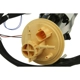 Purchase Top-Quality URO - 30761743 - Fuel Pump Assembly pa3