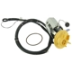 Purchase Top-Quality URO - 30761745 - Fuel Pump Assembly pa1