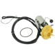 Purchase Top-Quality URO - 30761745 - Fuel Pump Assembly pa2