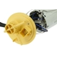 Purchase Top-Quality URO - 30761745 - Fuel Pump Assembly pa4