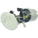 Purchase Top-Quality Fuel Pump Module Assembly by URO - 8K0919051AS pa2