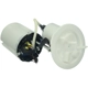 Purchase Top-Quality Fuel Pump Module Assembly by URO - 8K0919051AS pa3