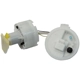 Purchase Top-Quality Fuel Pump Module Assembly by URO - 8E0906087P pa2