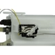 Purchase Top-Quality URO - C2C24164 - Fuel Pump Assembly pa3