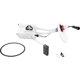 Purchase Top-Quality Fuel Pump Module Assembly by URO - XR822164 pa3