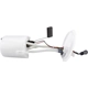 Purchase Top-Quality Fuel Pump Module Assembly by URO - XR822164 pa4