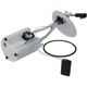 Purchase Top-Quality Fuel Pump Module Assembly by URO - XR822164 pa2