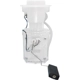 Purchase Top-Quality Fuel Pump Module Assembly by US MOTOR WORKS - USEP12050M pa1