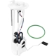 Purchase Top-Quality Fuel Pump Module Assembly by US MOTOR WORKS - USEP12287M pa1