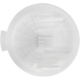 Purchase Top-Quality Fuel Pump Module Assembly by US MOTOR WORKS - USEP12287M pa2