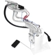 Purchase Top-Quality US MOTOR WORKS - USEP12302M - Fuel Pump Module Assembly pa2