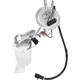 Purchase Top-Quality US MOTOR WORKS - USEP12302M - Fuel Pump Module Assembly pa3
