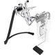 Purchase Top-Quality US MOTOR WORKS - USEP12302M - Fuel Pump Module Assembly pa4